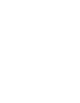 Armada Community