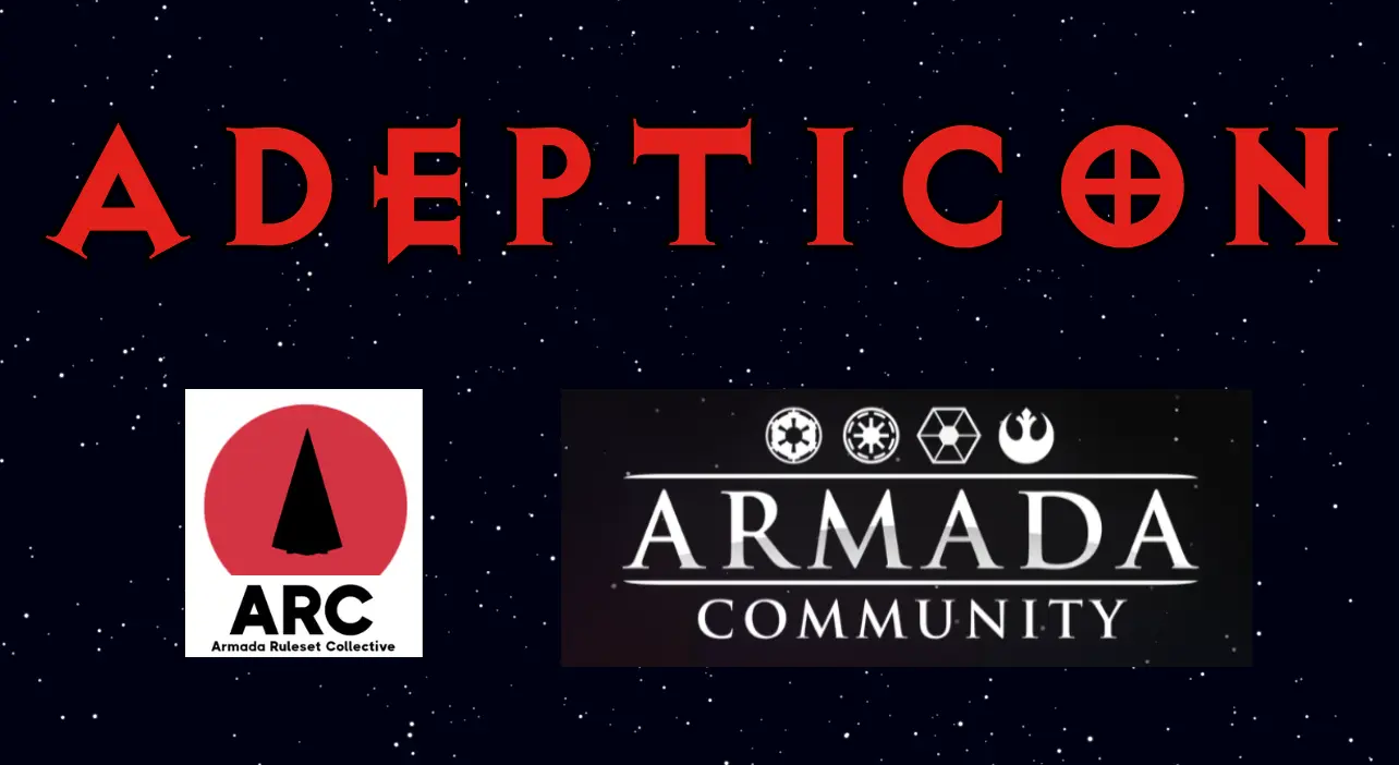 Star Wars: Armada Worlds 2026