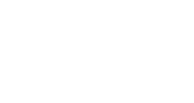 Star Forge