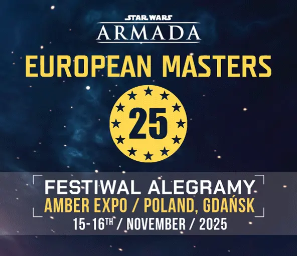 EU Masters - Day 1 Summary