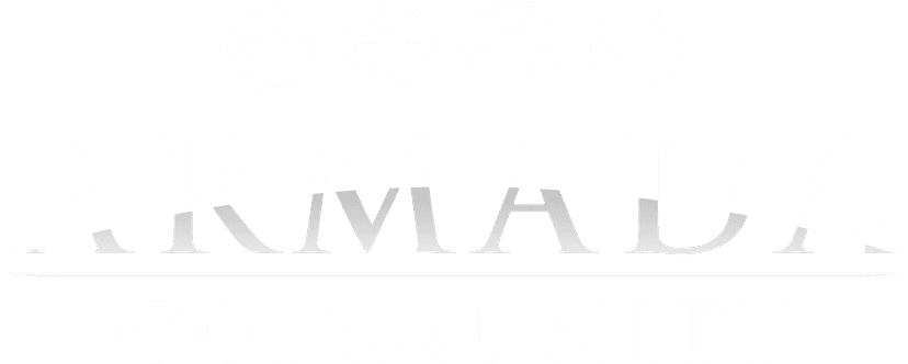 Armada Community