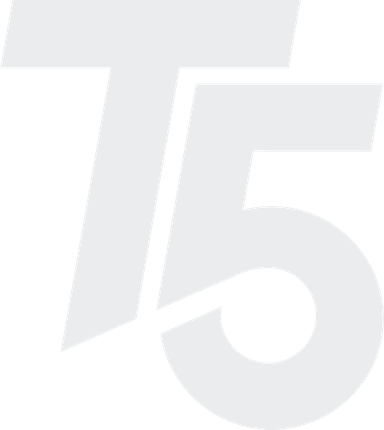 T5