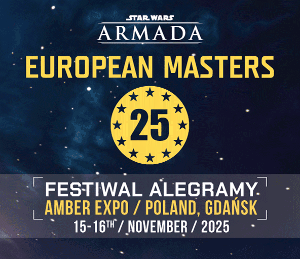 EU Masters - Day 1 Summary