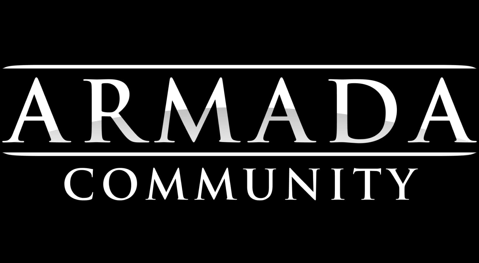 Community Edition Changelog